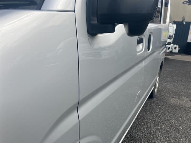 e4594fcaf8ccc2911952ff184f8e1b83.jpg