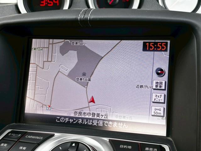 22661760_carP_l_10.jpg