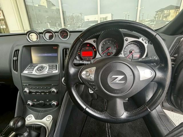 22661760_carP_l_4.jpg