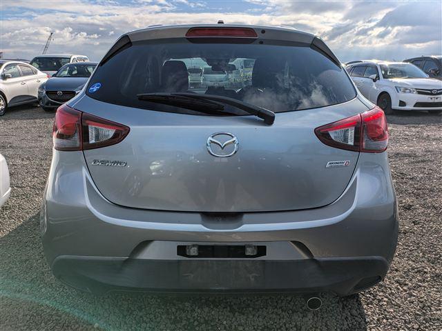 33.jpg