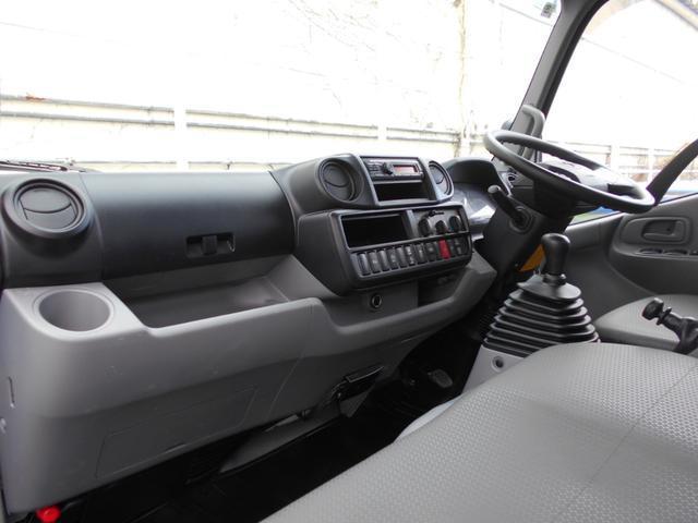 6ea76205e70615792ead47d35ecb77cc.jpg