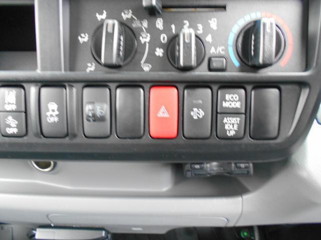 a231c6437ea074b4a7249fb5361a5432.jpg