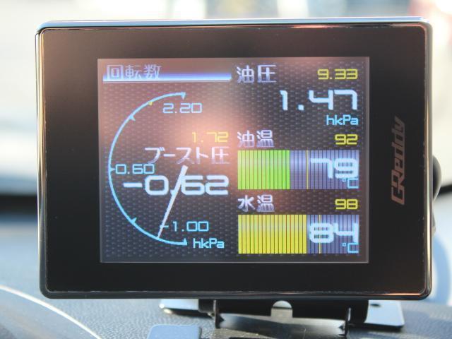 0ecab9345af5decb83e6029fe64ed3ec.jpg