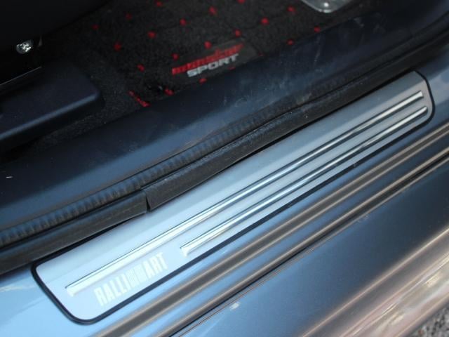 e8befa5ea919498fca1e78cdc9584f64.jpg