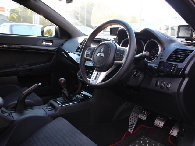 f6bea675a08d6bd1469cbac6fe0eba12.jpg
