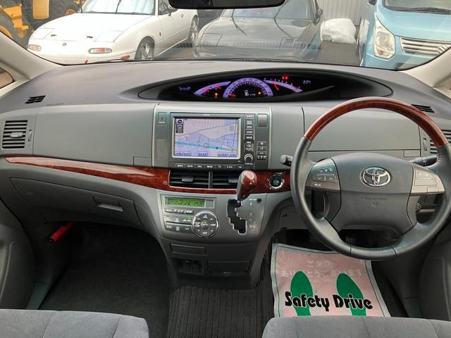 1200644A30250125W00307.jpg