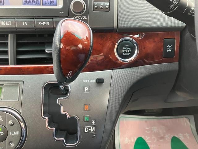 1200644A30250125W00318.jpg