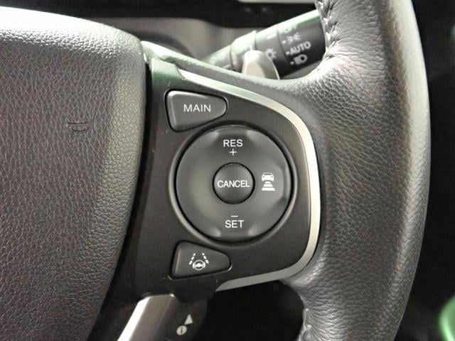 0201190A30251003W00112.jpg