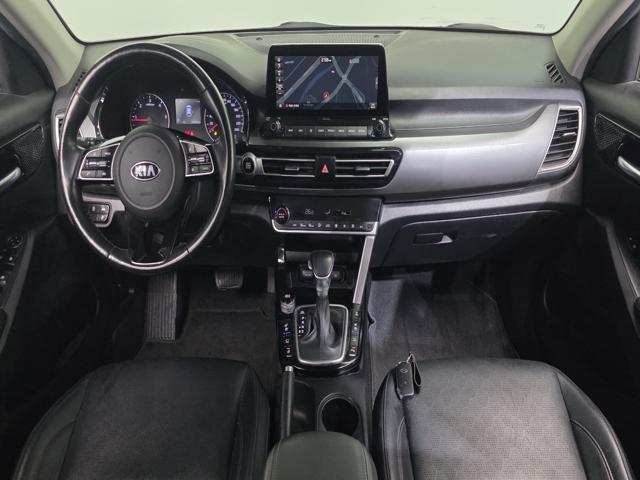 e5cafb452a9e6e0d7d0308e509caa81a.jpeg