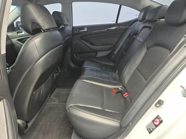 5111500689R12.jpg