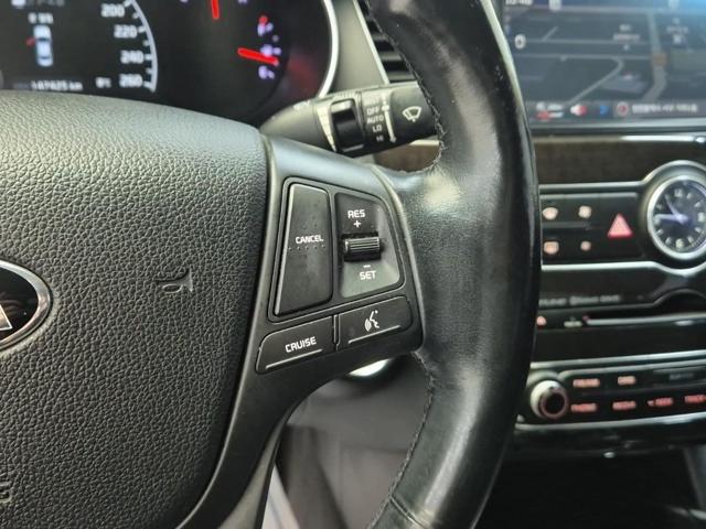 5111500689R15.jpg