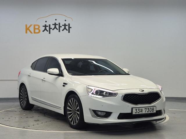 5111500689R4.jpg