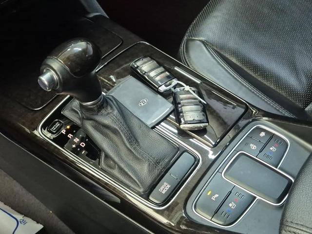 5111500689R8.jpg