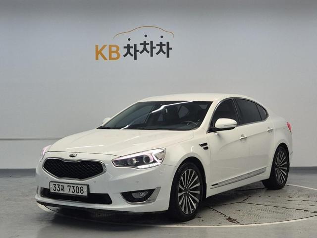5111500689R1.jpg