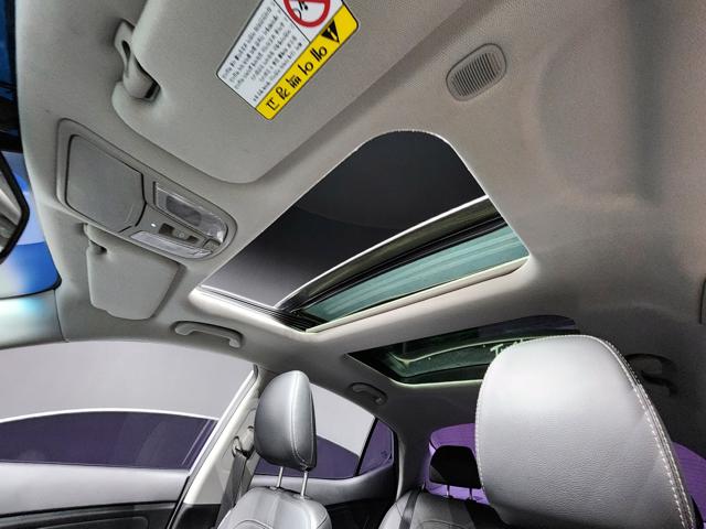 98219f7f3a2fbd0f2c752016d2958cf4.jpeg