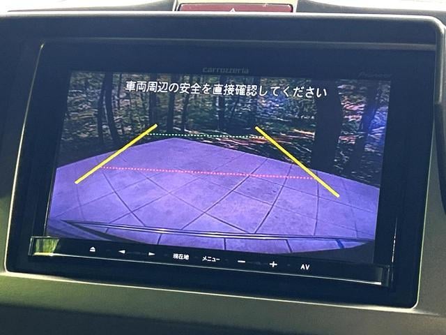 18565309_carP_l_10.jpg