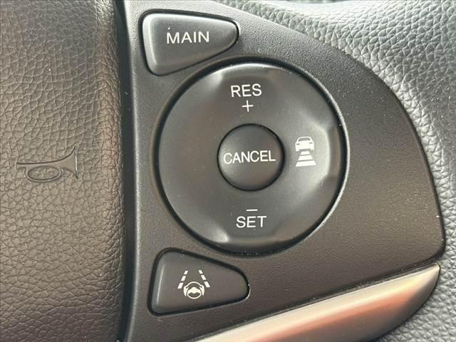 5191044081edc5cf9548dedf51ac45ba.jpg