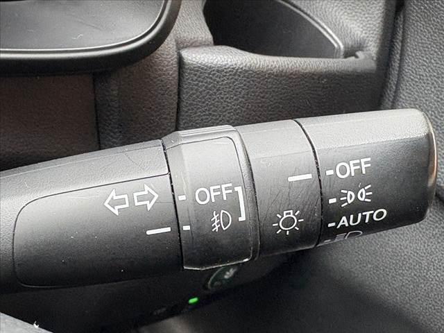 79b2fef8cefaab70f1699b8cec4d97e9.jpg