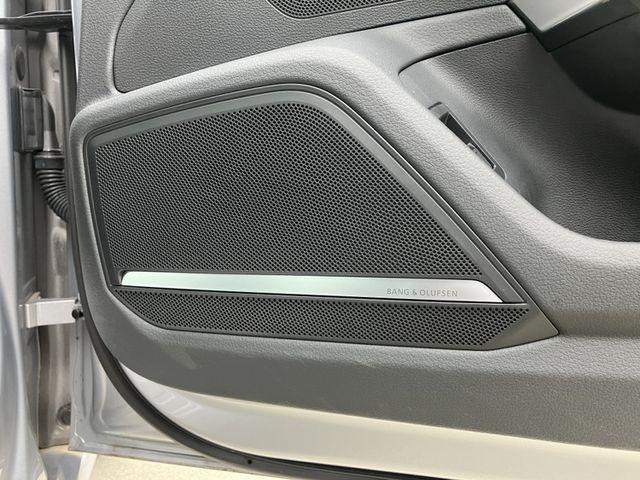 f2e7d6d07b1941ae467851bb820ecb95.jpg