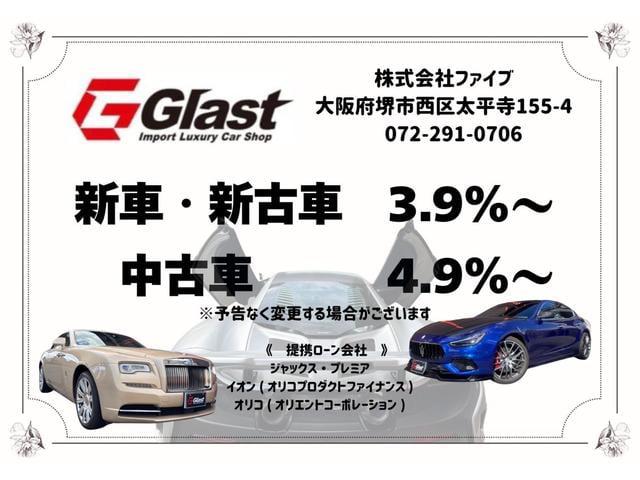0708843A30260203W00101.jpg