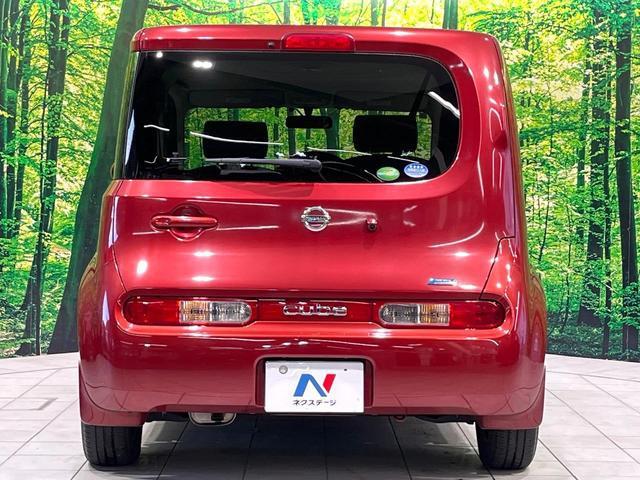 21619829_carP_l_8.jpg