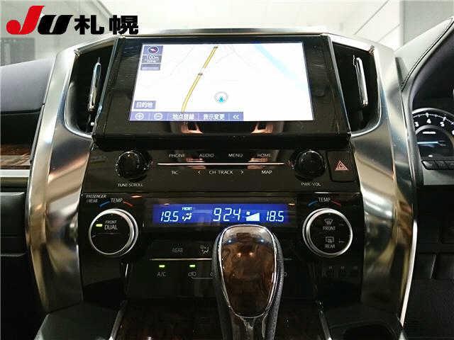 4b9a73088e539c8b7930b990c473dcde.jpg