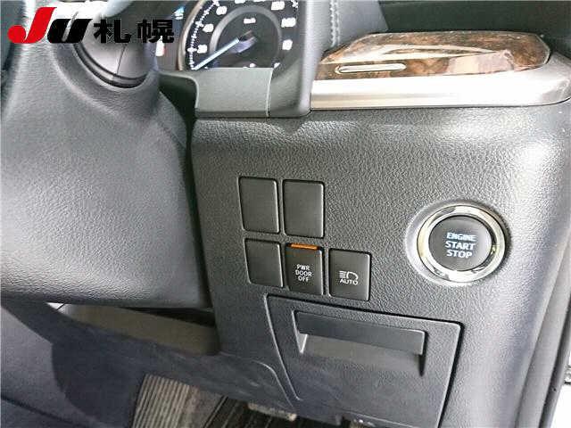 54d8a8274c3a278f8ebd5357da4ff5c6.jpg