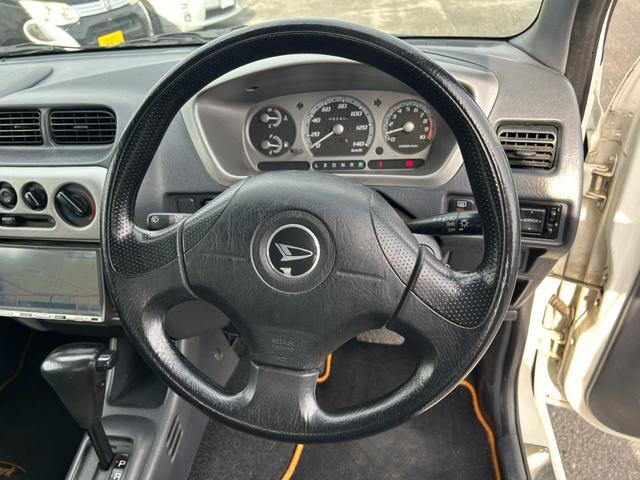 0404372A30251225W00207.jpg
