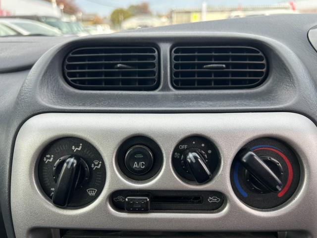 0404372A30251225W00210.jpg