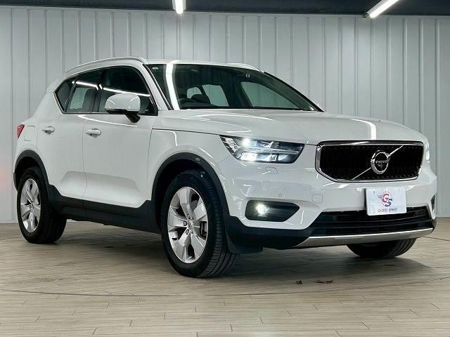 21126298_carP_l_11.jpg