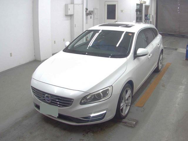 22354498_carP_l_1.jpg