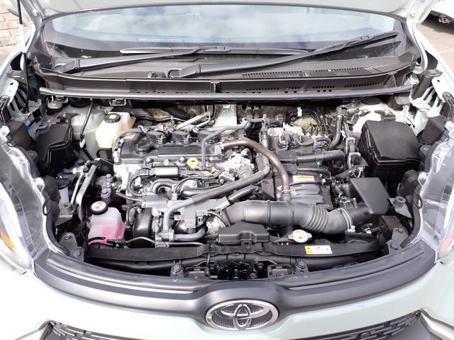 0540305A30260124W00711.jpg