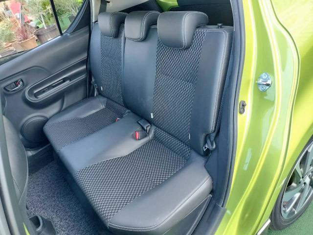 21397299_carP_l_2.jpg