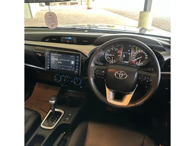 01696bd36bd8f64a65cc8357eaba2a8b.jpeg