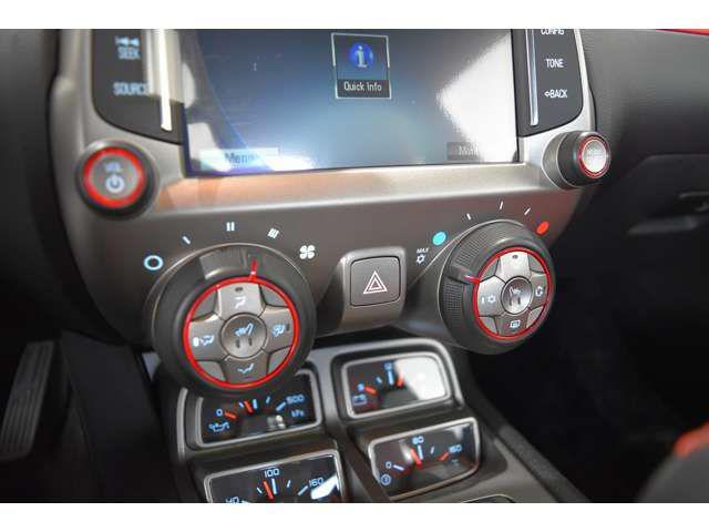 ac84da2fa51cf4a90c402f5852ea03fa.jpg