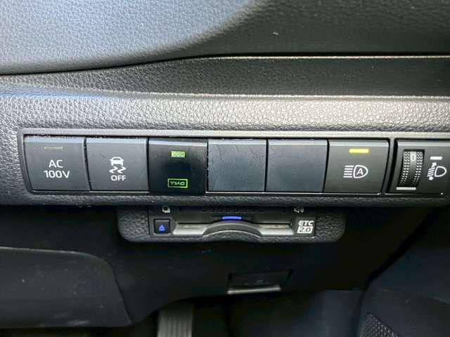 92aeb5dff54dabba2aad1154aede9b51.jpg