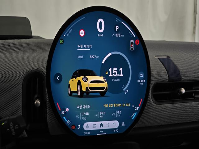 d5df7d1a38e78e409d020ad01cadef42.jpeg