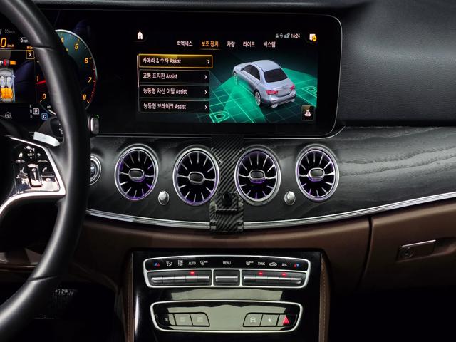 ebad8fae95b73944ef1b23a6b5ae956d.jpeg