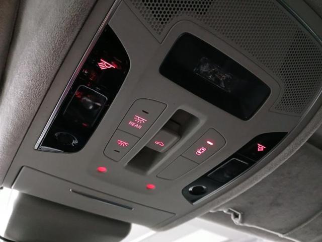 57c873dd118469aba87a4b0d737f1381.jpeg