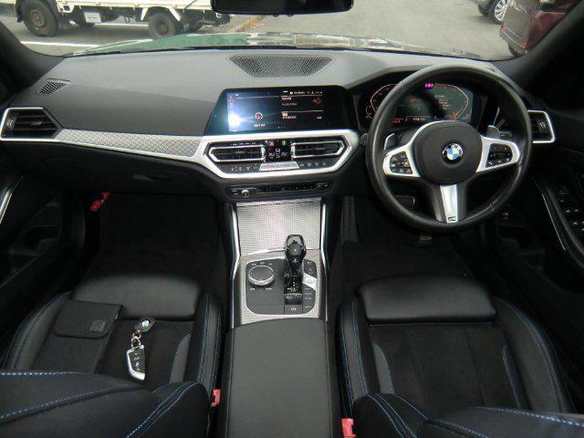 de3ec88ea4dca2f30a914dd4afa4cb3a.jpg