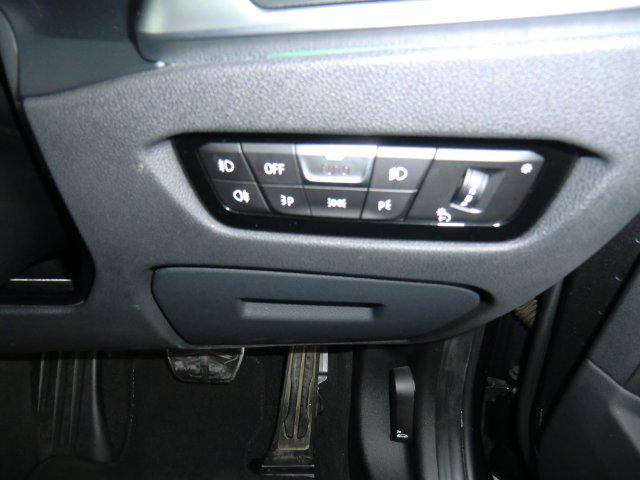 dfbacdba184200d4ab70a7e4c17699e7.jpg