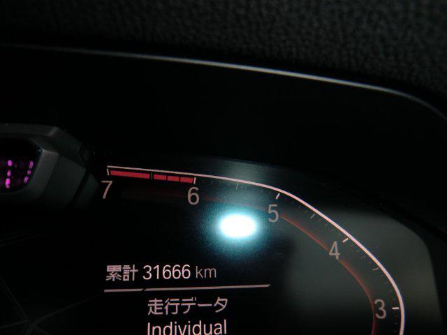 f4aa601e0cd53ec6562d6084c3121895.jpg