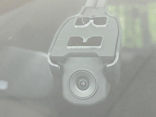 03c33079ec458094245f082319750b48.jpg