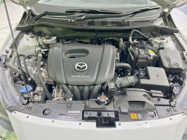 315bef66b763a7946957be499ff17aec.jpg
