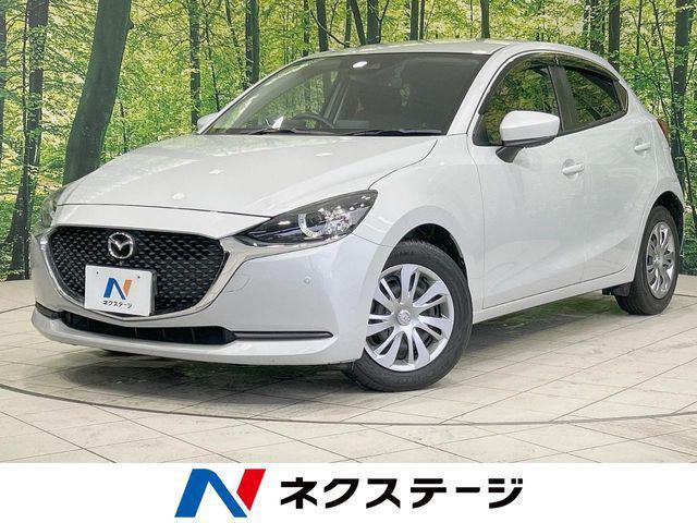 330d0c9caafd46da58bf1556bc06e8a2.jpg