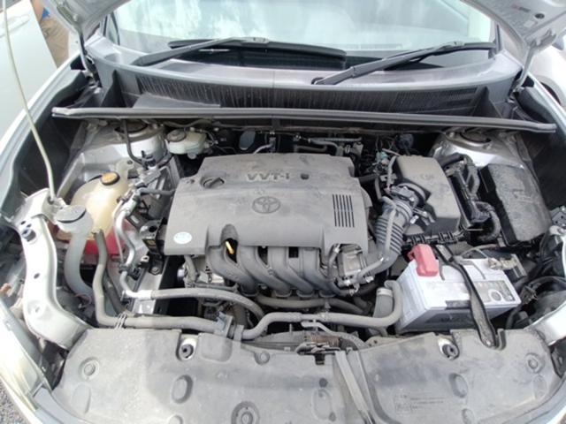 J0PQQhSs8DE2wqYk_nze151-1077826_20250912110908002.jpg