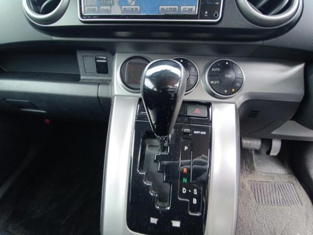 gspDo5J0XqbDjX1C_nze151-1077826_20250912110908016.jpg