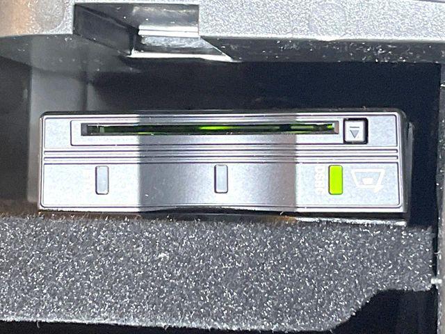 99152ff4e302b03166f243b2a0291450.jpg