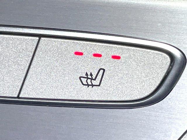 aa7e349e3a71196f40167ef73842ecca.jpg