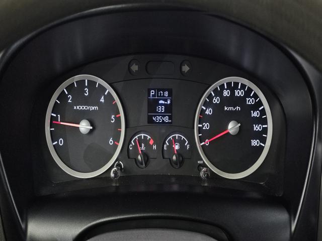 8ae81987ee667514fcbf4cbd01dd0bd1.jpeg